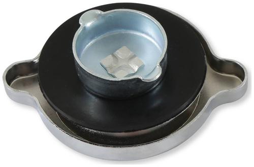 Mr. Gasket Oil Filler Cap 2062 Mr. Gasket Oil Filler Cap 2062