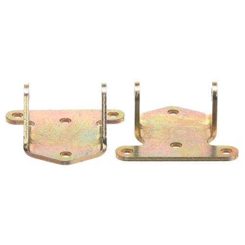 Mr. Gasket Motor Mount Chevy V8 3671 Mr. Gasket Motor Mount Chevy V8 3671