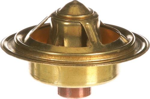 Mr. Gasket Thermostat 180 Degree 4367 Mr. Gasket Thermostat 180 Degree 4367