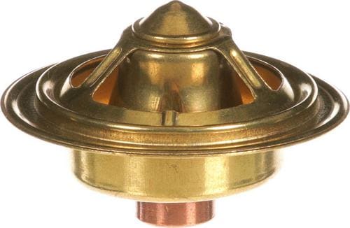 Mr. Gasket Thermostat 180 Degree 4367 Mr. Gasket Thermostat 180 Degree 4367