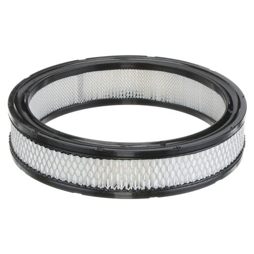Mr. Gasket Air Filter Element Round 10 Mr. Gasket Air Filter Element Round 10