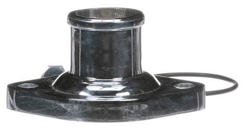 Mr. Gasket Water Neck Mopar 9845