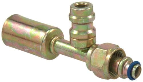 Murray Climate Control A/C Fitting 14966 | O'Reilly Auto Parts