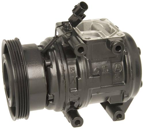 Murray A/C Compressor - Remanufactured 157303 | O'Reilly