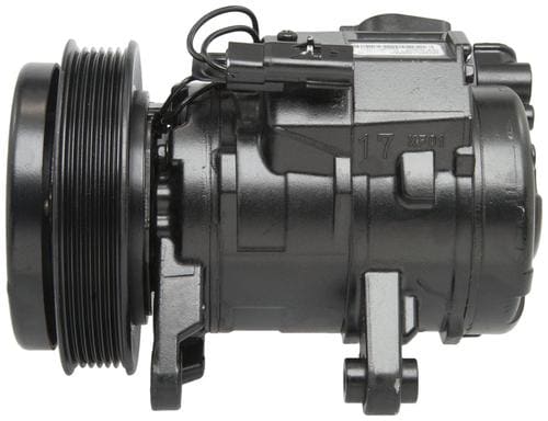 Murray A/C Compressor - Remanufactured 157337 | O'Reilly