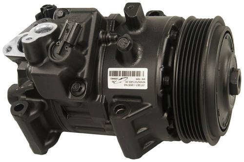 Murray TSE17C A/C Compressor - Remanufactured 157367 | O