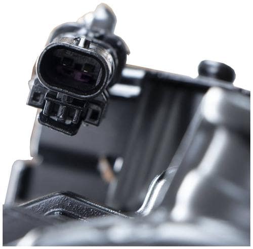 Murray 7SAS17F A/C Compressor - Remanufactured 167305 | O'Reilly