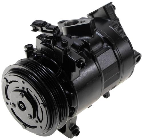 Murray 6SBH14C A/C Compressor 167310 | O'Reilly Auto Parts