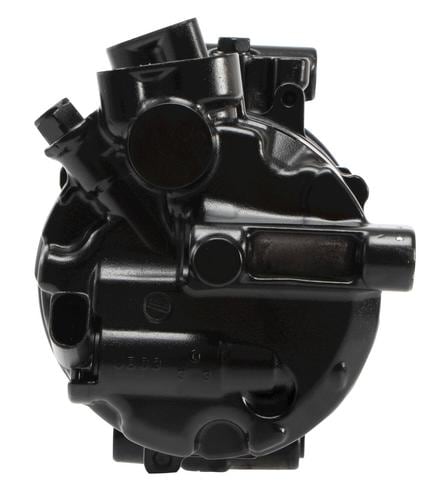 【送料無料キャンペーン】 Murray Parts Auto O'Reilly | 167315 Compressor A/C 6SES14C ポケモンカードゲーム