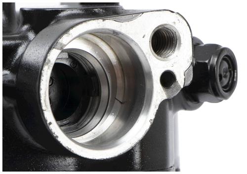 Murray 6SES14C A/C Compressor 167315 | O'Reilly Auto Parts
