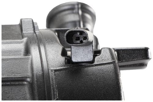 Murray 7SAS17C A/C Compressor - Remanufactured 167361 | O