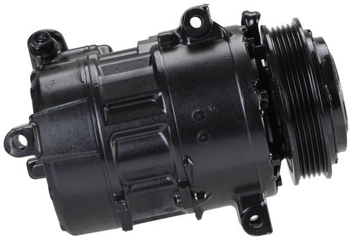 COAページ 2012 12 Volvo S60 T5 31286086 Computer Brain Engine Control