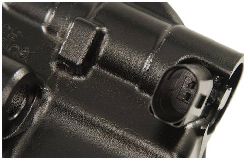 Murray PXE16 A/C Compressor - Remanufactured 167646 | O