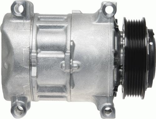高感度ショップで2023年売れたブランド Murray A/C Compressor - New 168305 | O'Reilly Auto Parts 自転車本体