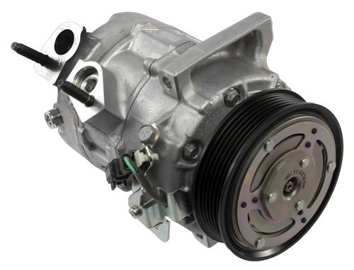 Mai Tanaka様用 Murray A/C Compressor 168331 | O'Reilly Auto Parts