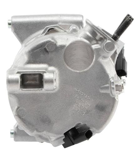 Mai Tanaka様用 Murray A/C Compressor 168331 | O'Reilly Auto Parts