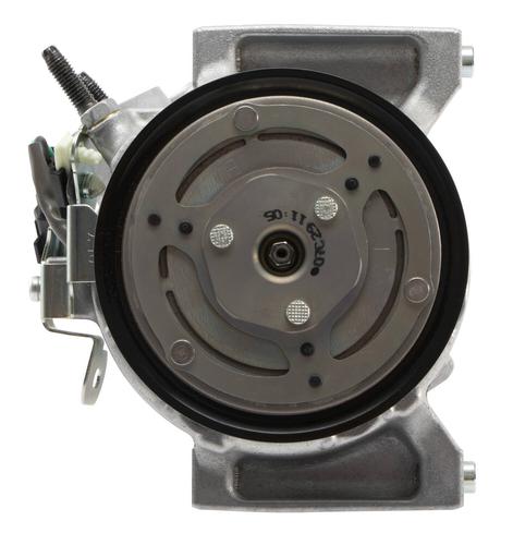 acire出品 Murray A/C Compressor 168392 | O'Reilly Auto Parts