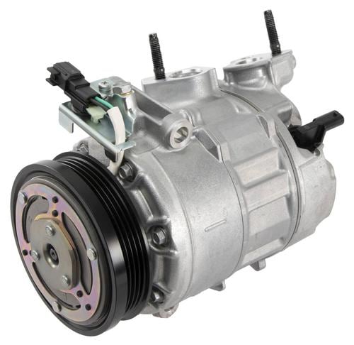 turboautocapital コート apart by lowrys Murray A/C Compressor - Remanufactured 197376 | O'Reilly