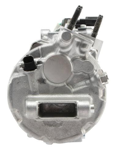 al123　その3 Murray A/C Compressor 168336 | O'Reilly Auto Parts