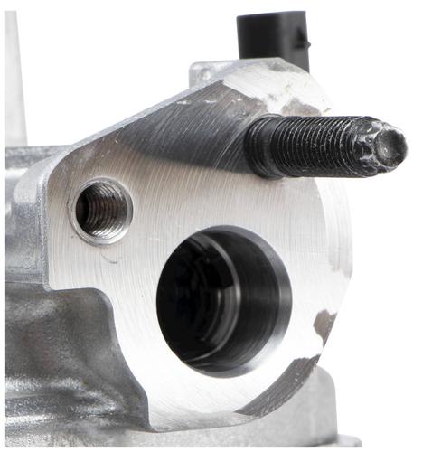 Murray A/C Compressor 168336 | O'Reilly Auto Parts