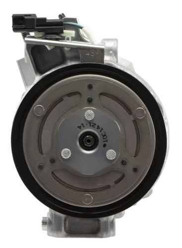 【Coopers様】専用 Murray A/C Compressor 168336 | O'Reilly Auto Parts