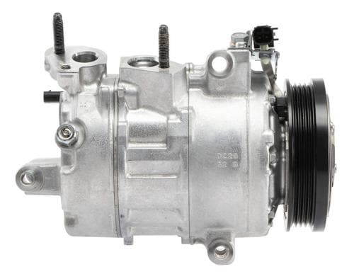 【Coopers様】専用 Murray A/C Compressor 168336 | O'Reilly Auto Parts