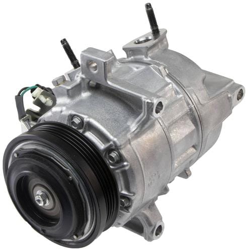 特価品セ 7SAS17C Murray A/C Parts Auto O'Reilly | 168386 New - Compressor 指輪・リング