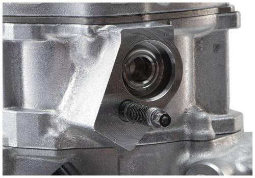 Murray 7SAS17C A/C Compressor - New 168386 | O'Reilly Auto Parts