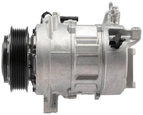 al123　その3 616070 9623111980 Speed Sensor FOR Citroen ZX AX SAXO Jumper