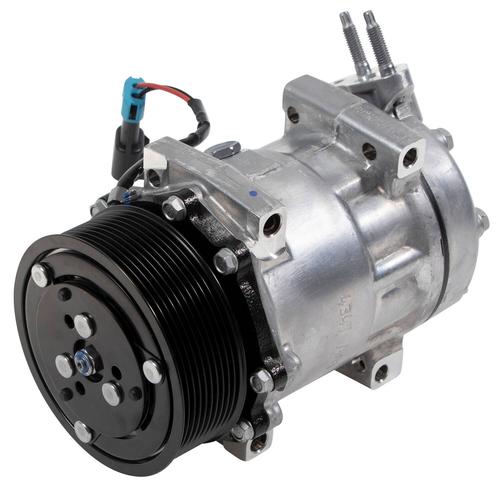 【a】 Murray A/C Compressor - New 168539 | O'Reilly Auto Parts