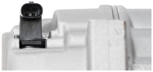 Murray VCS-17EC A/C Compressor - New 178366 | O'Reilly Auto Parts