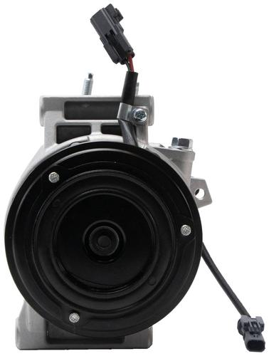 Murray HV19 A/C Compressor - New 178378 | O'Reilly Auto Parts