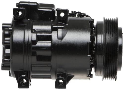 Murray HCC-VS18 A/C Compressor - Remanufactured 197301 | O
