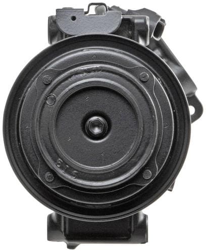 73さま Murray 6SBU16C A/C Compressor - Remanufactured 197302 | O