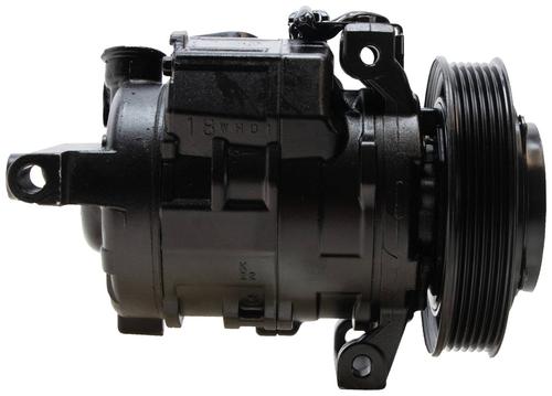 Murray 10SRE18C A/C Compressor - Remanufactured 197337 | O