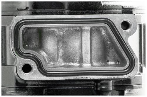 J.Rotten Amazon.com: Four Seasons 197356 A/C Compressor : Automotive