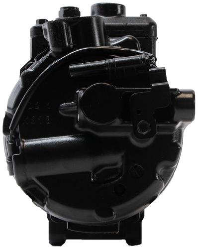 Murray 7SEU17C A/C Compressor - Remanufactured 197362 | O