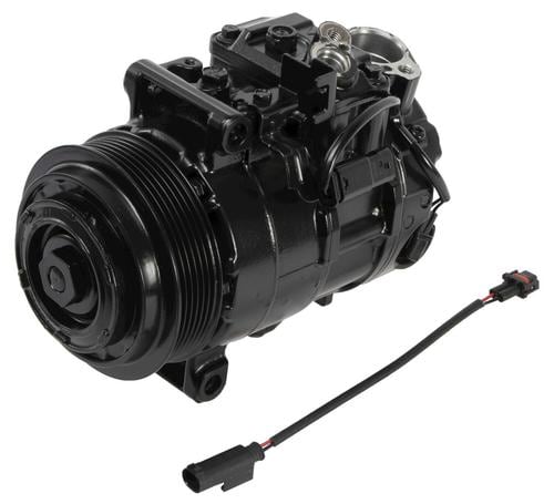 ゆう様 Murray 6SEU16C A/C Compressor 197369 | O'Reilly Auto Parts