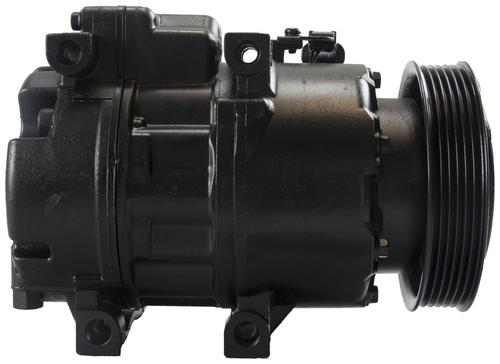 turboautocapital コート apart by lowrys Murray A/C Compressor - Remanufactured 197376 | O'Reilly