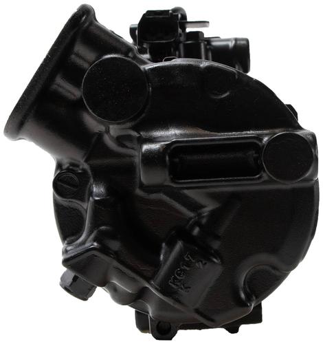 Murray 6SBU14 A/C Compressor - Remanufactured 197398 | O