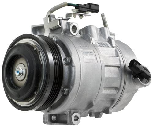 a c compressor repair near me a c compressor repair near me
