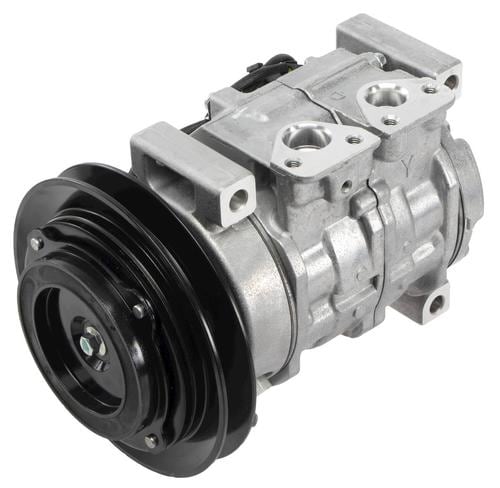 大特価 198349 Compressor A/C 10S13C Murray | Parts Auto O'Reilly 水上オートバイ用