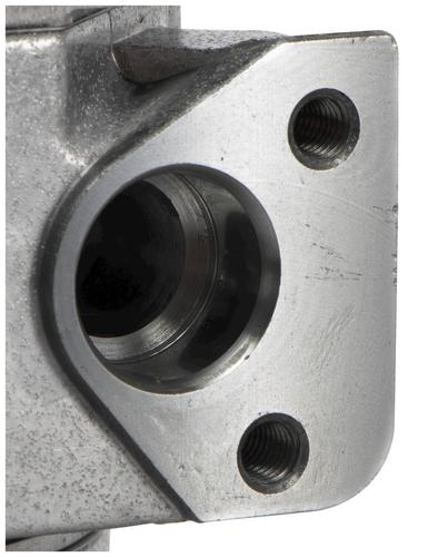 Murray 10S13C A/C Compressor 198349 | O'Reilly Auto Parts