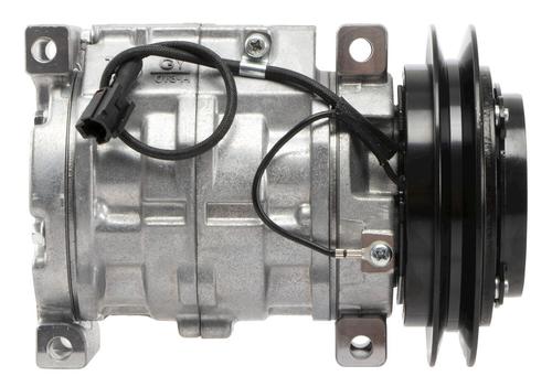 カワサキ ULTRA310XSE 2015年モデル 純正 マフラコンプ,1ST (部品番号 49070-0749) 中古 [K6308-42]【大型商品】 カワサキ ULTRA250X 2008年モデル 純正 ボディ(マフラ) (部品