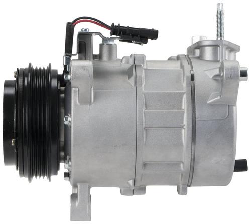 Mackillop's choice カリラ　1983 Murray A/C Compressor - New 198357 | O'Reilly Auto Parts