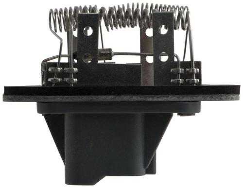 Murray Climate Control 4 Terminal Blower Motor Resistor