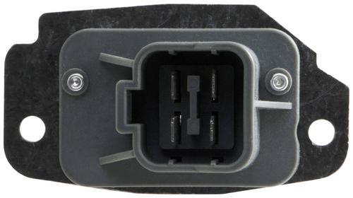 Murray Climate Control 4 Terminal Blower Motor Resistor