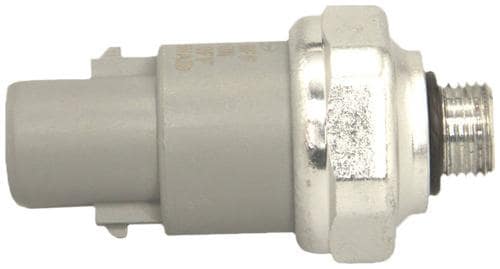 Murray Climate Control Pressure Switch 20944 | O'Reilly Auto Parts