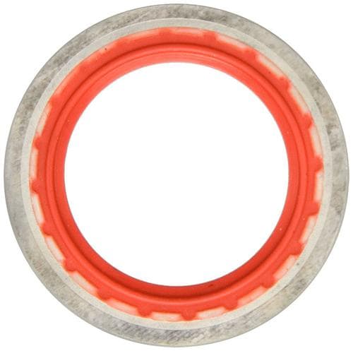 Murray Climate Control Sealing Washer 24239 | O'Reilly Auto Parts
