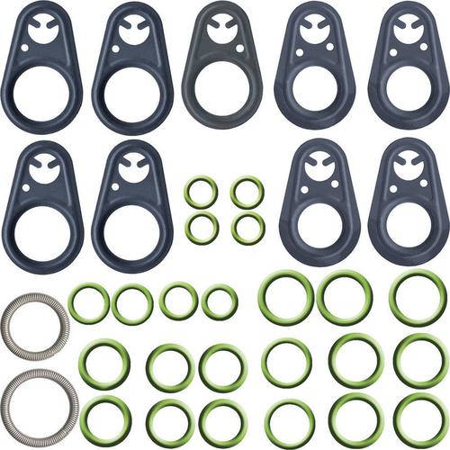 Murray Climate Control A/C System ORing & Gasket Kit 26761 O'Reilly